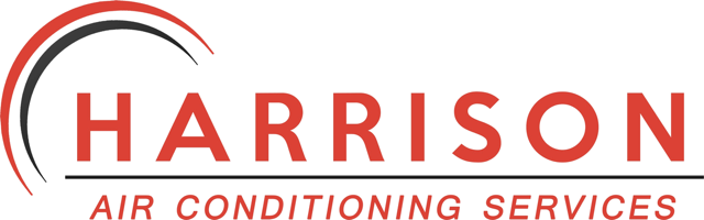 Harrison Air Conditioning Services